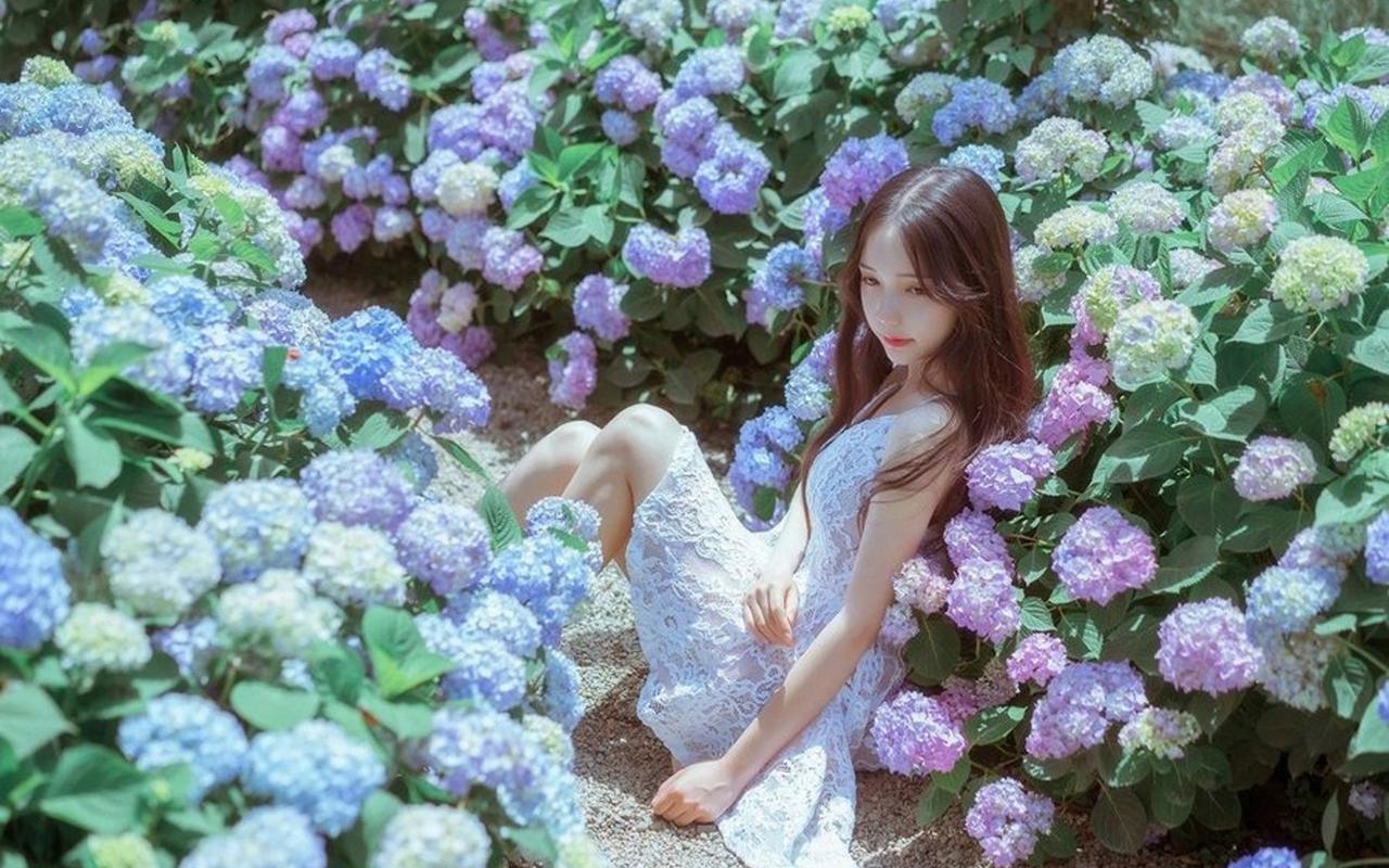 欧美成人性色xxxx视频高清一区二区香蕉|av人一区二区精品|国产精品人人做人人爽人人舔|欧美 日韩 激情 另类|91一区二区三区久久久|992国产精品|99奇米a影色777四色在线观看|“兰之约话文明·遇鉴音乐之城”国际文化沙龙在哈尔滨举办